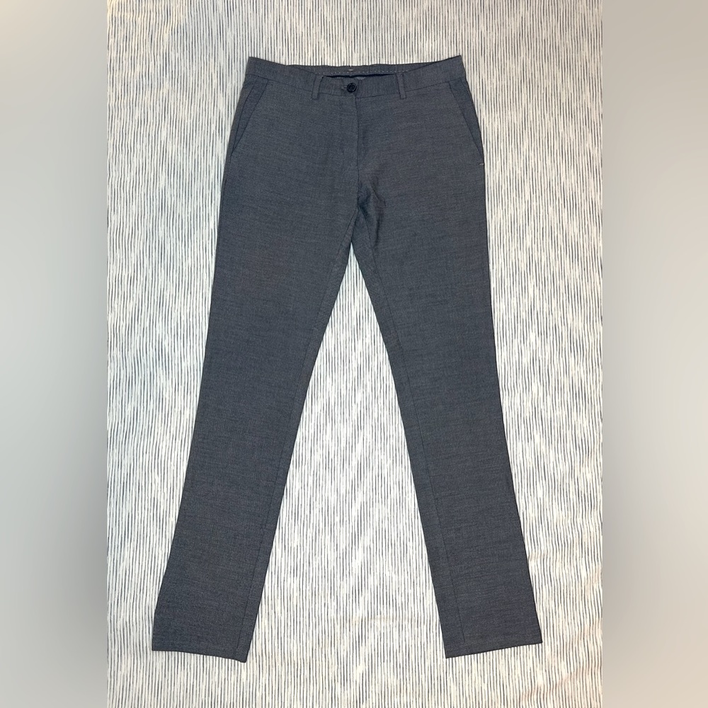 ZARA Men’s Dress Pants